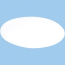 桐山製作所 02854661 桐山手紙No.5A