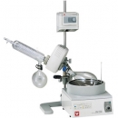 雅馬拓 YAMATO RE201 機(jī)動(dòng)戰(zhàn)士