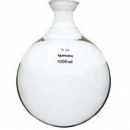 雅馬拓 YAMATO ORG30 機動戰士