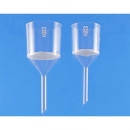 東京硝子 TGK  165GP16 玻璃過火