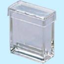 矢沢科學(xué) HCG-80-7 薄層壓軸