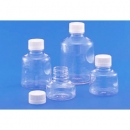 東京硝子 TGK  602-21-54-21 過(guò)濾器單元接收機(jī)