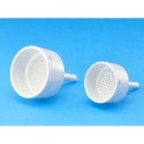 東京硝子 TGK  866-31-55-57 混合磁鐵