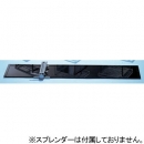 矢沢科學(xué) 100-3 薄層壓軸裝置