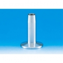 東京硝子 TGK ALK-2225A 庫姆管接頭SS304制