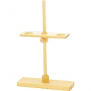 東京硝子 TGK 19878365 【理由】羅特臺(tái)