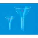 東京硝子 TGK 000-09-12-01 玻璃腳太粗