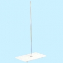 東京硝子 TGK 194-51-52-01 瀨戶自助臺角形