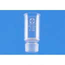 東京硝子 TGK 1GP250 玻璃過道形分離腳式1GP16