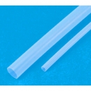 東京硝子 TGK 710-18-45-06 熱收縮管TPS