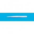 東京硝子 TGK K-22 I 發夾