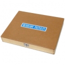 東京硝子 TGK 565-14-35-03 木質(zhì)箱木質(zhì)