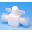 東京硝子 TGK 803-17-79-30 雙面閥門壓入型