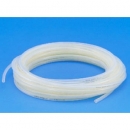 東京硝子 TGK 280-17-07-03 氟軟管E - PD