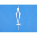 東京硝子 TGK 330-09-56-43 F跳板