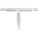 東京硝子 TGK 835-09-71-07 T字管玻璃制