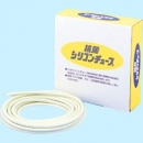 東京硝子 TGK 125-17-08-35 抗菌色硅管