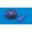 東京硝子 TGK 034-54-36-02 新型墨盒NS-115