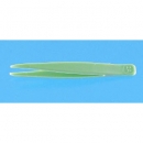 東京硝子 TGK 03031831 塑料鑷子