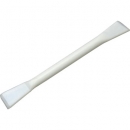 東京硝子 TGK 710-17-71-01 海拉TPS