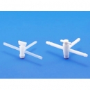 東京硝子 TGK 405-22-96-08 三方活塞TF活塞付