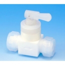 東京硝子 TGK 803-17-79-65 TF角閥水平型