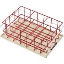 東京硝子 TGK SC85-6 瓶裝SC