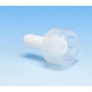 東京硝子 TGK 803-17-78-42 特氟隆霍爾適配器