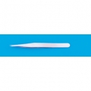 東京硝子 TGK K-4 MM 發夾