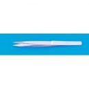 東京硝子 TGK K-12  發(fā)夾