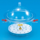 東京硝子 TGK FPC-240W 聯(lián)機(jī)器