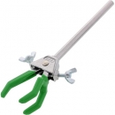 東京硝子 TGK 02879755 Fine兩緊閉