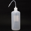 東京硝子 TGK 49350193 FINE NT洗瓶細口