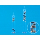 東京硝子 TGK 981-88-21-04 伽利略