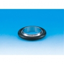 東京硝子 TGK ALO-50B 句子摘要