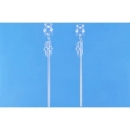 東京硝子 TGK 858-09-78-01 安全羅特一球式