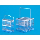 東京硝子 TGK 863-14-21-04 滑動(dòng)染發(fā)用籃球B-20大型用