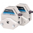 東京硝子 TGK 07516-00 盧德水泵頭