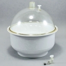 東京硝子 TGK 02847591 真空發電機