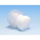 東京硝子 TGK 803-17-79-04 特氟隆止住帽