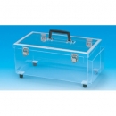 東京硝子 TGK 405-25-09-03 卡卡盒3型側(cè)面安裝