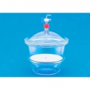 東京硝子 TGK 371-07-24-03 螺絲口上口