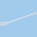 東京硝子 TGK 803-17-71-03 絲絲絲絲制