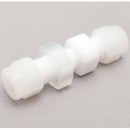 東京硝子 TGK 802-17-85-02 管束