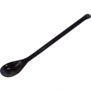 東京硝子 TGK 02915595 匙