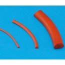 東京硝子 TGK 125-18-12-89 硅膠海綿系