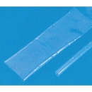 東京硝子 TGK 710-18-45-25 熱收縮管TPS