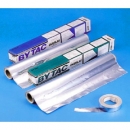 東京硝子 TGK 710-18-61-13 粘結(jié)鋁膠片AF - 21