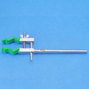 東京硝子 TGK 02879877 夾緊夾