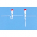 東京硝子 TGK 244-09-71-17 潤滑閥